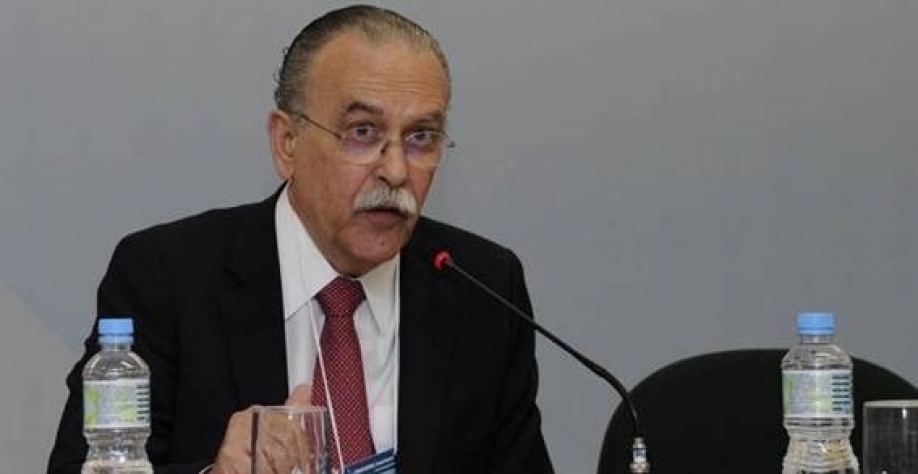 A reforma trabalhista vai pegar 