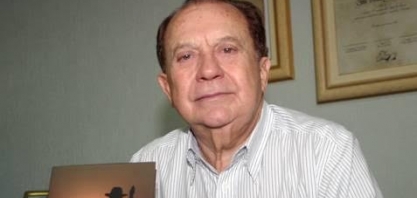 Coamo prevê receita de R$15 bi em 2018, com alta da soja e frota própria