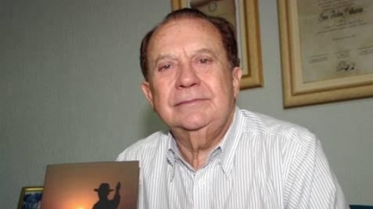 Coamo prevê receita de R$15 bi em 2018, com alta da soja e frota própria