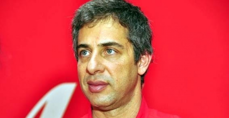 Disputa comercial EUA-China favorece o Brasil, diz presidente do Minerva