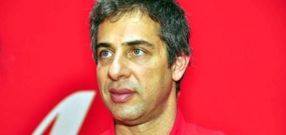 Disputa comercial EUA-China favorece o Brasil, diz presidente do Minerva