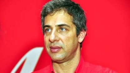 Disputa comercial EUA-China favorece o Brasil, diz presidente do Minerva