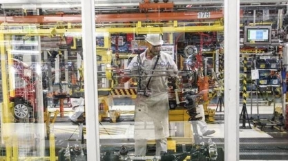 Produto feito no Brasil chega a ser 30% mais caro que o produzido nos EUA