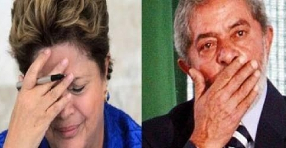 Governo deu R$ 173 bi em subsídios a programas sem efeitos, diz estudo