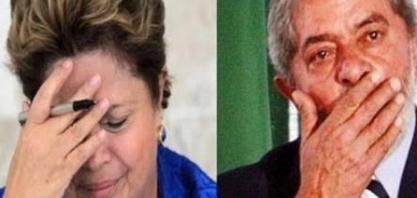 Governo deu R$ 173 bi em subsídios a programas sem efeitos, diz estudo