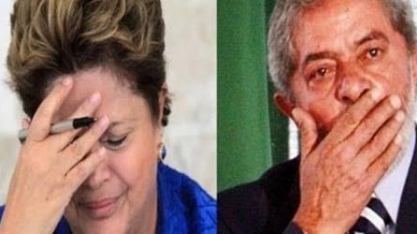 Governo deu R$ 173 bi em subsídios a programas sem efeitos, diz estudo