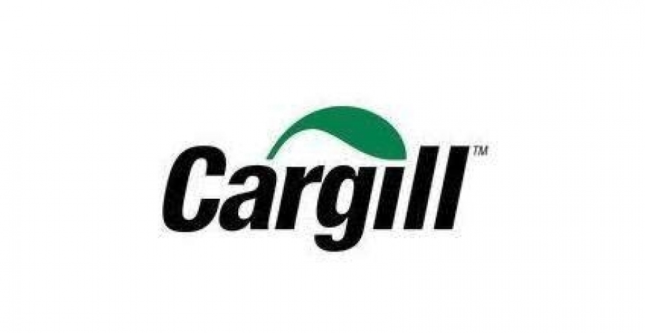 Cargill diz que tabela do frete afeta negócios e avalia frota própria