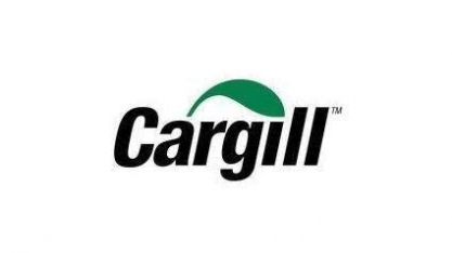 Cargill diz que tabela do frete afeta negócios e avalia frota própria