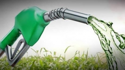 Etanol se confirma como combustível mais vantajoso neste ano 