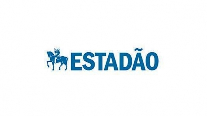 O agro resiste à incerteza – Editorial O Estado de S.Paulo 