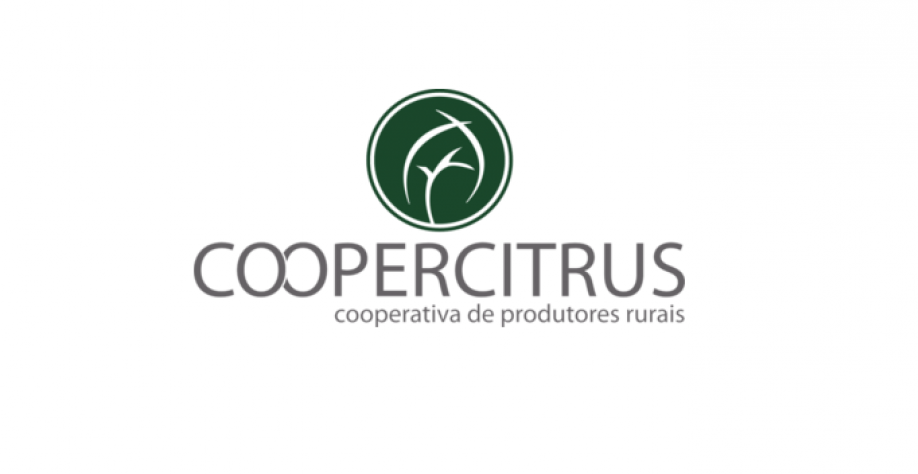 Coopercitrus estima faturamento de R$ 4 bi no ano com grãos em alta