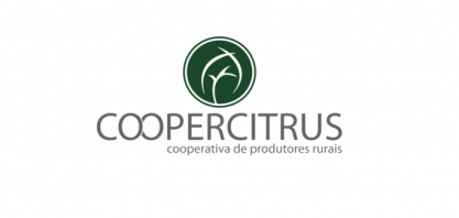 Coopercitrus estima faturamento de R$ 4 bi no ano com grãos em alta