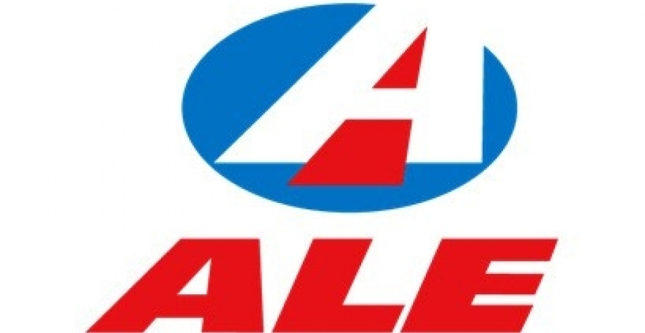 Cade aprova aquisição do controle da Alesat pela Glencore Oil 