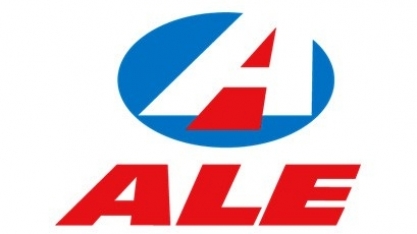 Cade aprova aquisição do controle da Alesat pela Glencore Oil 