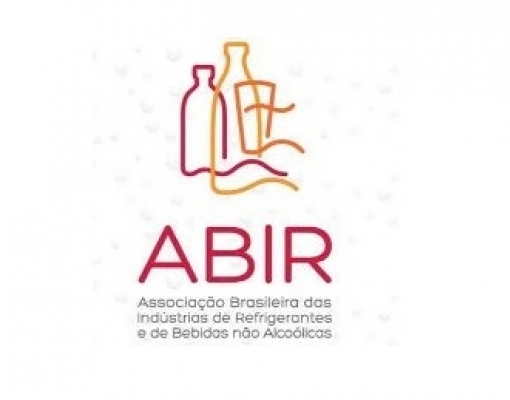 Senado derruba decreto sobre IPI de extrato de refrigerante