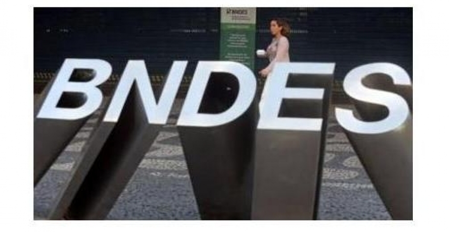 BNDES: R$ 20,4 bi para investimentos agrícolas no ano safra 2018/2019 