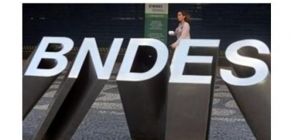 BNDES: R$ 20,4 bi para investimentos agrícolas no ano safra 2018/2019 