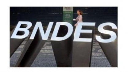 BNDES: R$ 20,4 bi para investimentos agrícolas no ano safra 2018/2019 