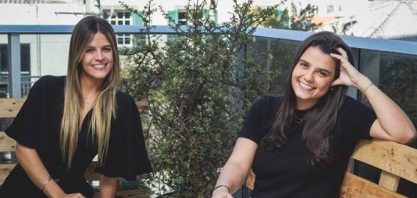 Terceira geração tenta dar ‘banho de marketing’ na Letti