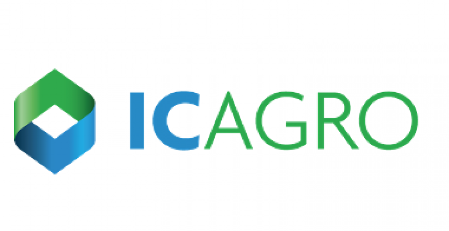 Índice de Confiança do Agronegócio cai 8,6 pontos percentuais no trimestre