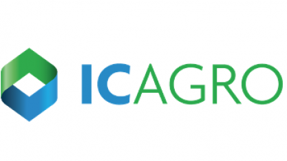 Índice de Confiança do Agronegócio cai 8,6 pontos percentuais no trimestre