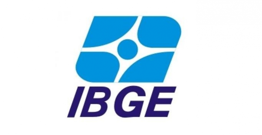 Agricultura demite 254 mil empregados em um ano