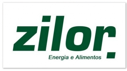  Zilor anuncia nova estrutura do Conselho de Administração  