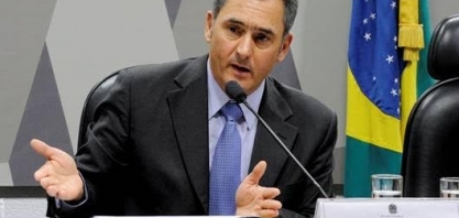 Agronegócio é a cara do Brasil que dá certo e traz benefícios à população