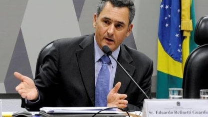 Agronegócio é a cara do Brasil que dá certo e traz benefícios à população