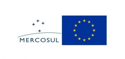 UE & Mercosul: Acordo não sai e governo brasileiro já não crê em desfecho