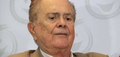 Ex-funcionários de João Lyra cobram pagamentos