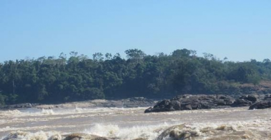 Arqueólogos descobrem mais antigos indícios da agricultura no Brasil
