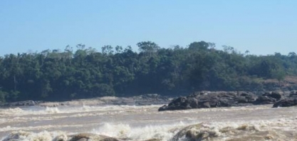 Arqueólogos descobrem mais antigos indícios da agricultura no Brasil