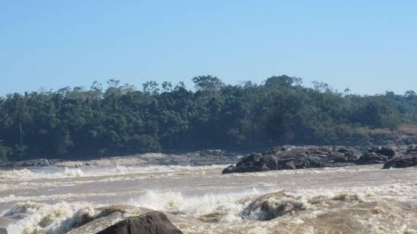 Arqueólogos descobrem mais antigos indícios da agricultura no Brasil