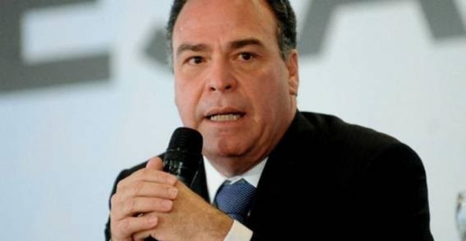 Senador Fernando Bezerra Coelho (MDB-PE) diminuiu o escopo do projeto que permitiu a renegociação de débitos de agricultores familiares do Norte e Nordeste