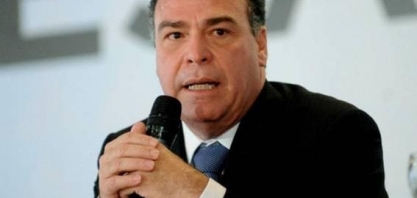 Pacote de benefícios a produtores rurais pode ser reduzido