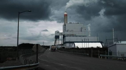 Trump: Nova regra para emissões de usinas a carvão pode causar mais mortes