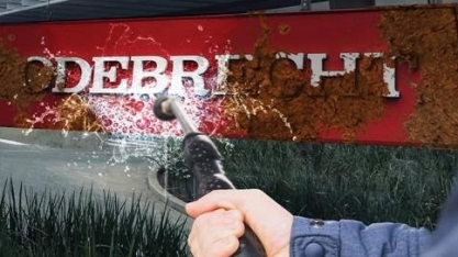 A vez das empresas - Por Caio Magri e Ricardo Young