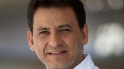 Renovabio traz tranquilidade e cenário para investimentos fica mais claro