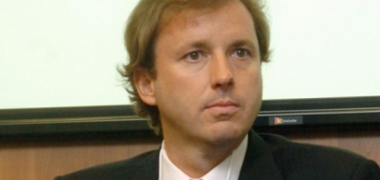 Tabelamento de Fretes: Consequências de uma Intervenção Equivocada 