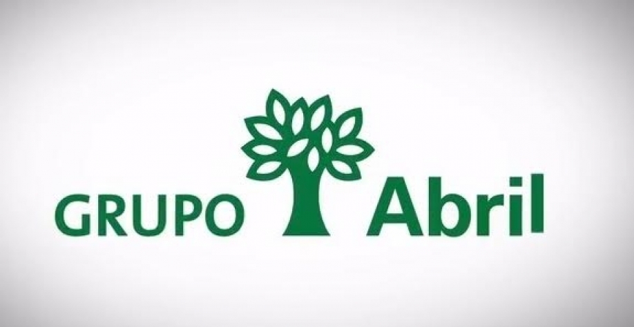 Editora Abril anunciou que vai manter 15 títulos em operação, fechando boa parte do portfólio de revistas femininas e de arquitetura e decoração
