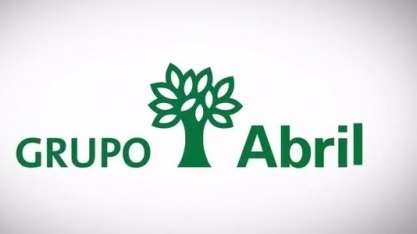 Editora Abril vai encerrar títulos e demitir cerca de 800 funcionários