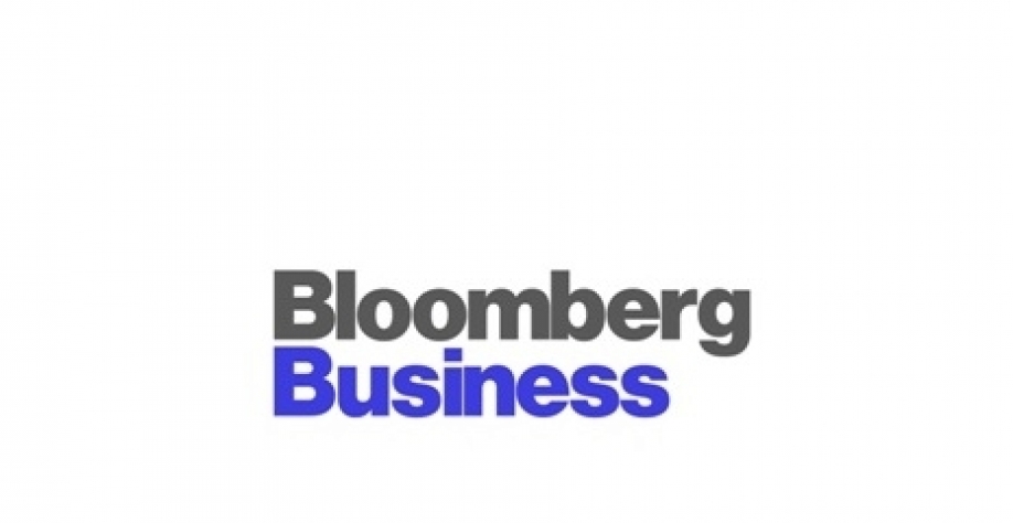 Visão Agri: Guerra comercial e supersafra