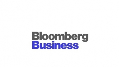 Visão Agri: Guerra comercial e supersafra