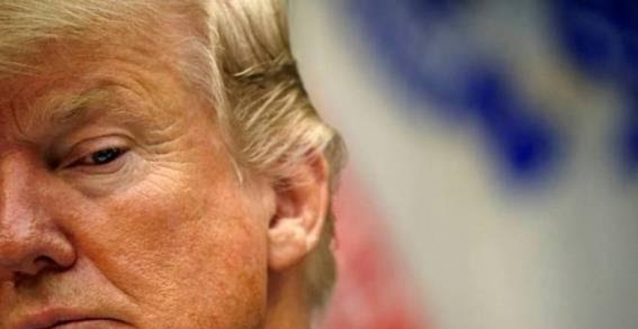 UE discorda profundamente dos EUA em comércio, apesar de trégua