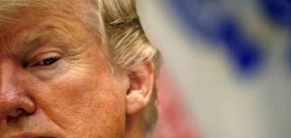 UE discorda profundamente dos EUA em comércio, apesar de trégua