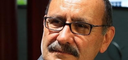 Job vê produção recorde de etanol do Centro-Sul e queda de 8% na moagem