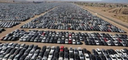 Após auge nos anos 1990 e fraudes recentes, carro a diesel chega ao limite