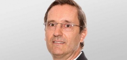 Plano para recuperar Abril pode incluir venda, diz novo presidente