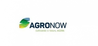 Agronow representa o Brasil na Agritech Índia